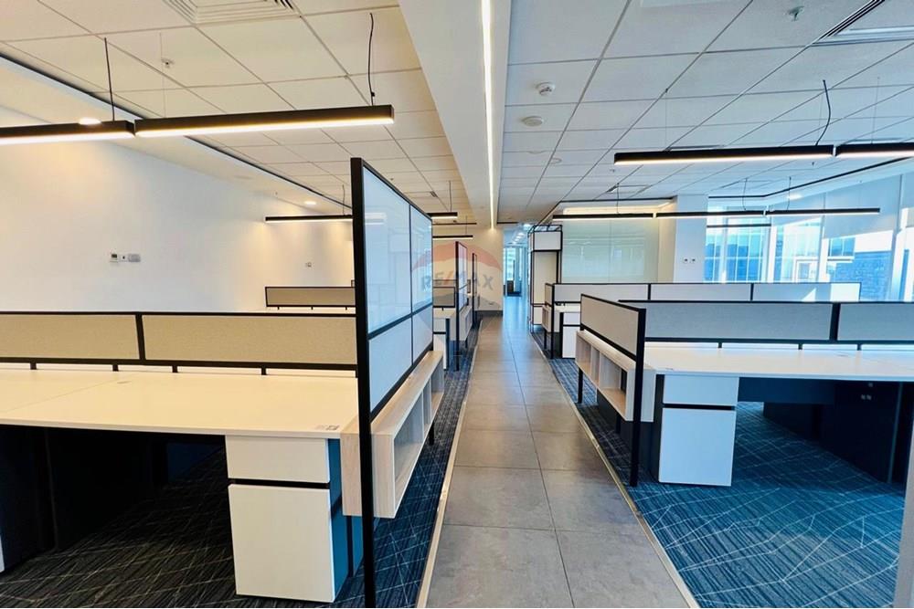 Kommerciel - Kontorplads - Las Condes, Santiago, Metropolitana De Santiago - CL - WhatsApp Image 2025-08-20 at 8.12.11 AM (17).jpeg - 1028050181-166