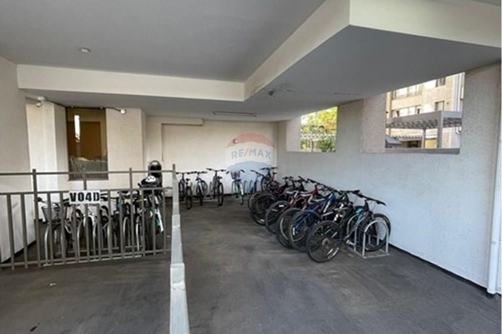 Residential - Condo/Apartment - La Florida, Santiago, Metropolitana De Santiago - CL - WhatsApp Image 2025-08-14 at 11.38.53 AM.jpeg - 1028096098-4