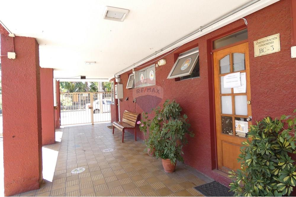 Residencial - Piso - Maipú, Santiago, Metropolitana De Santiago - CL - P1170718.JPG - 1028018333-433