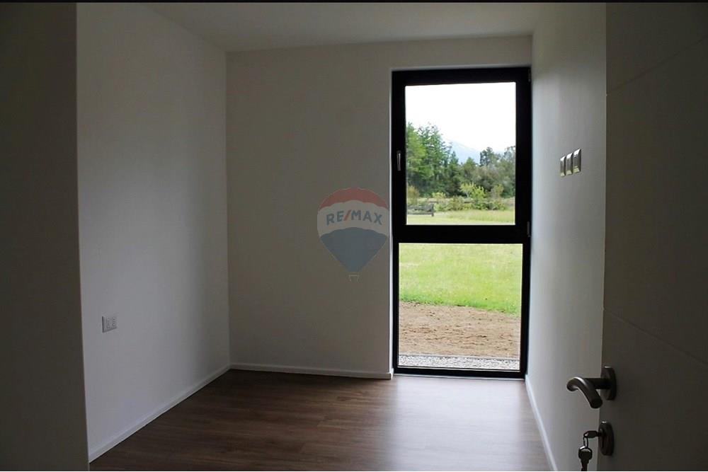 Residential - Отдельно стоящий дом - Puerto Varas, Llanquihue, Los Lagos - CL - IMG_1290.jpeg - 1028076051-399