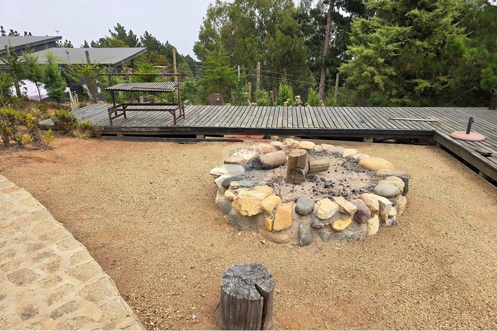 Residential - Αυτόνομη κατοικία - Casablanca, Valparaíso, Valparaíso - CL - 29.jpg - 1028018070-1382