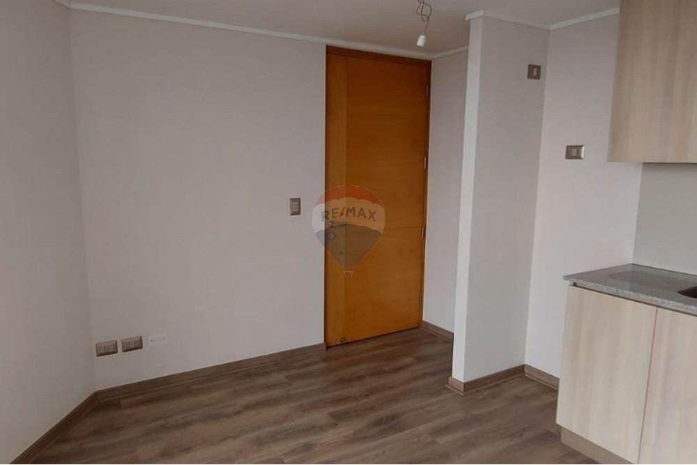 Residential - 콘도/아파트 - La Florida, Santiago, Metropolitana De Santiago - CL - WhatsApp Image 2025-09-13 at 17.35.01 (1).jpeg - 1028037200-23