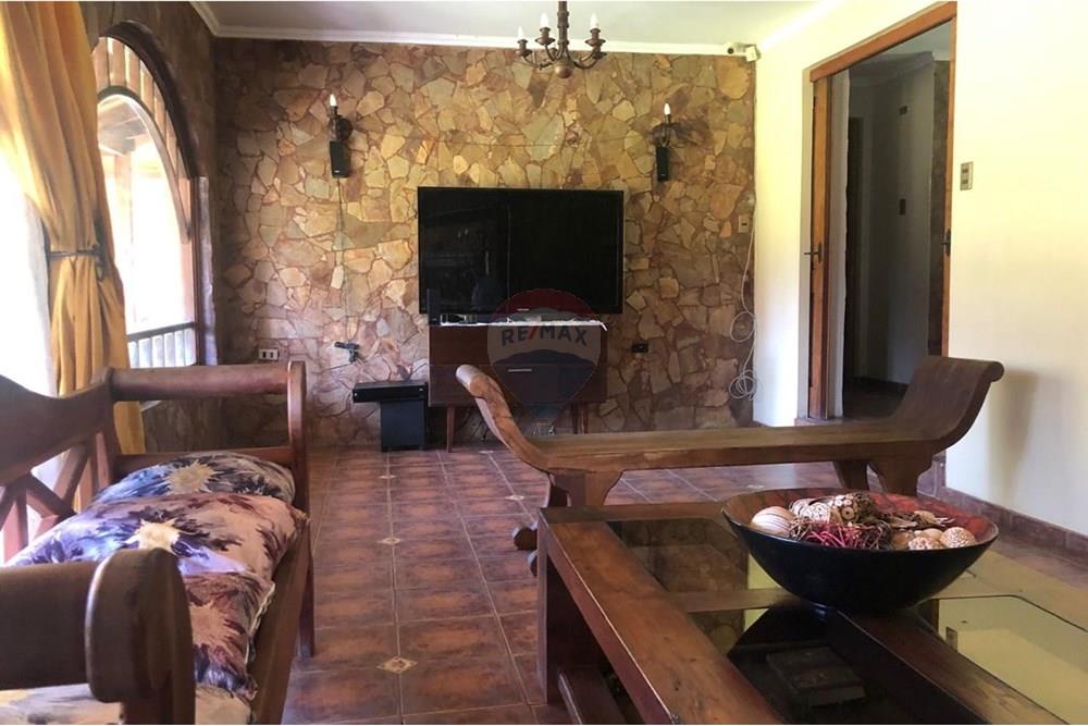 Rezidential - Proprietate la Ţară - Colina, Chacabuco, Metropolitana De Santiago - CL - WhatsApp Image 2025-04-21 at 16.09.55 (2).jpeg - 1028018554-10