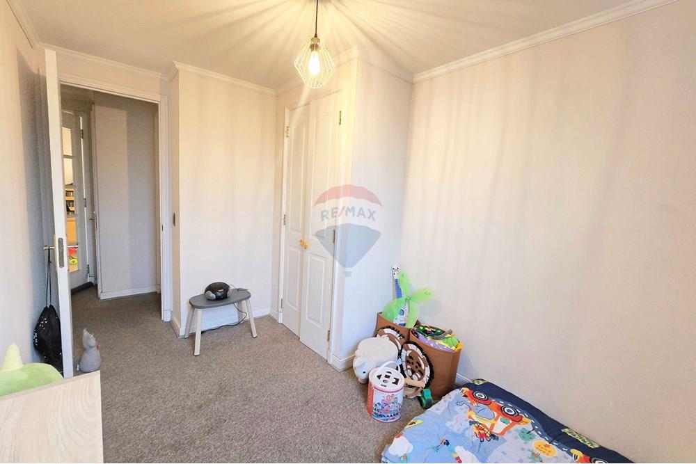 Departamento - Venta - Ñuñoa, Santiago, Metropolitana De Santiago - 20250603_170948 copia.jpg - 1028018070-1322