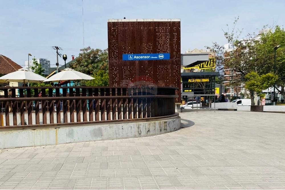 Residential - Ejerlejlighed - Ñuñoa, Santiago, Metropolitana De Santiago - CL - IMG_5259.jpeg - 1028076056-92