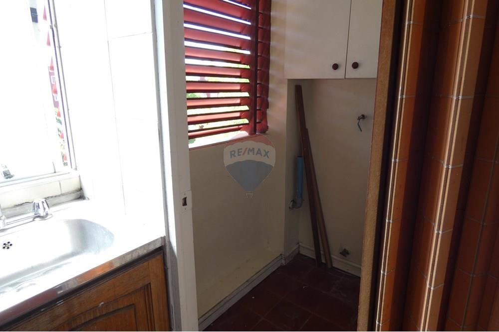 Residencial - Piso - Maipú, Santiago, Metropolitana De Santiago - CL - P1170737.JPG - 1028018333-433