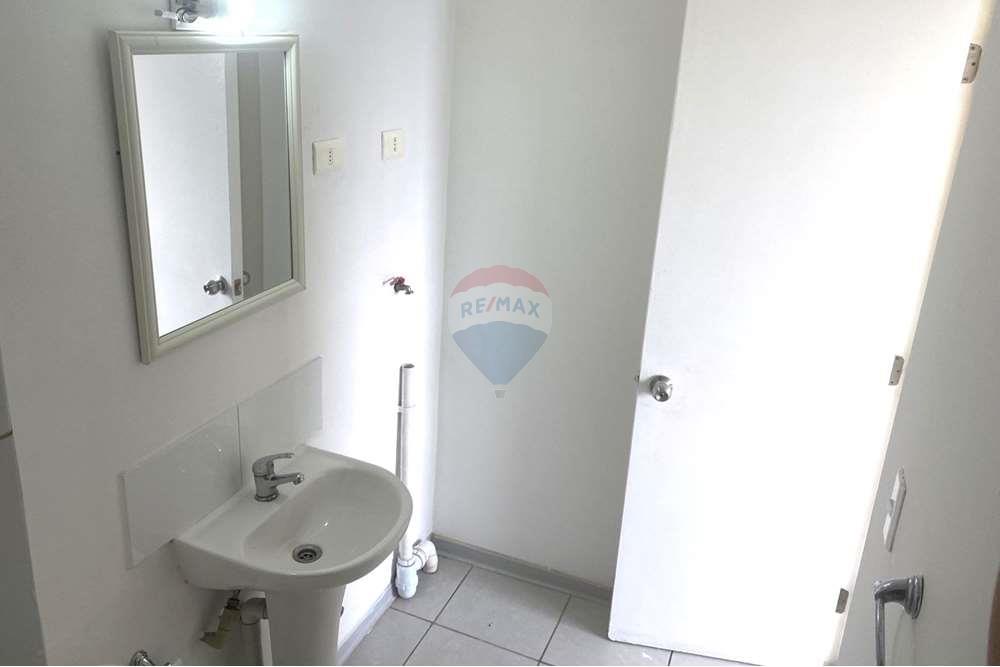 Mieszkaniowa - Mieszkanie - La Cisterna, Santiago, Metropolitana De Santiago - CL - 16.jpg - 1028018516-204