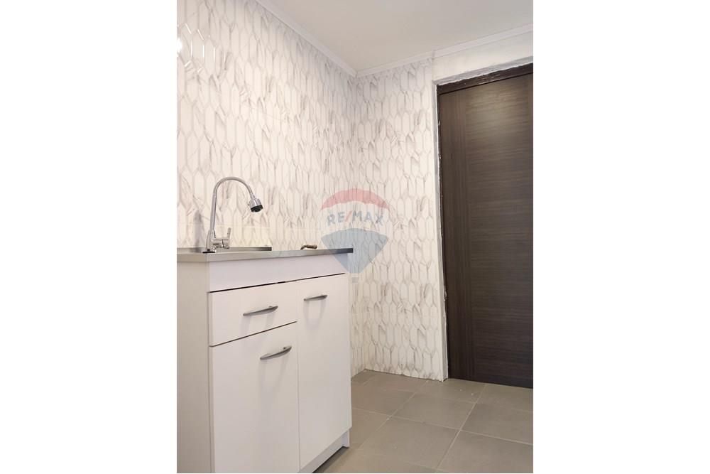 Residential - Hus - Pudahuel, Santiago, Metropolitana De Santiago - CL - 3.jpeg - 1028050105-570