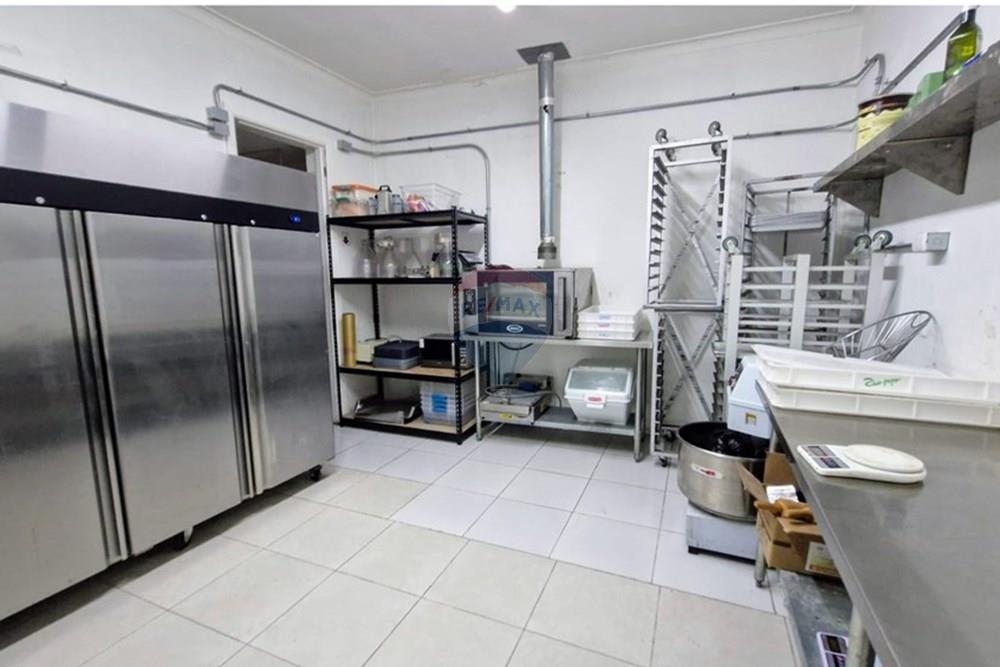 Commercieel - Bedrijfsmatig / Detailhandel - Ñuñoa, Santiago, Metropolitana De Santiago - CL - WhatsApp Image 2024-08-14 at 14.02.11.jpeg - 1028050146-692