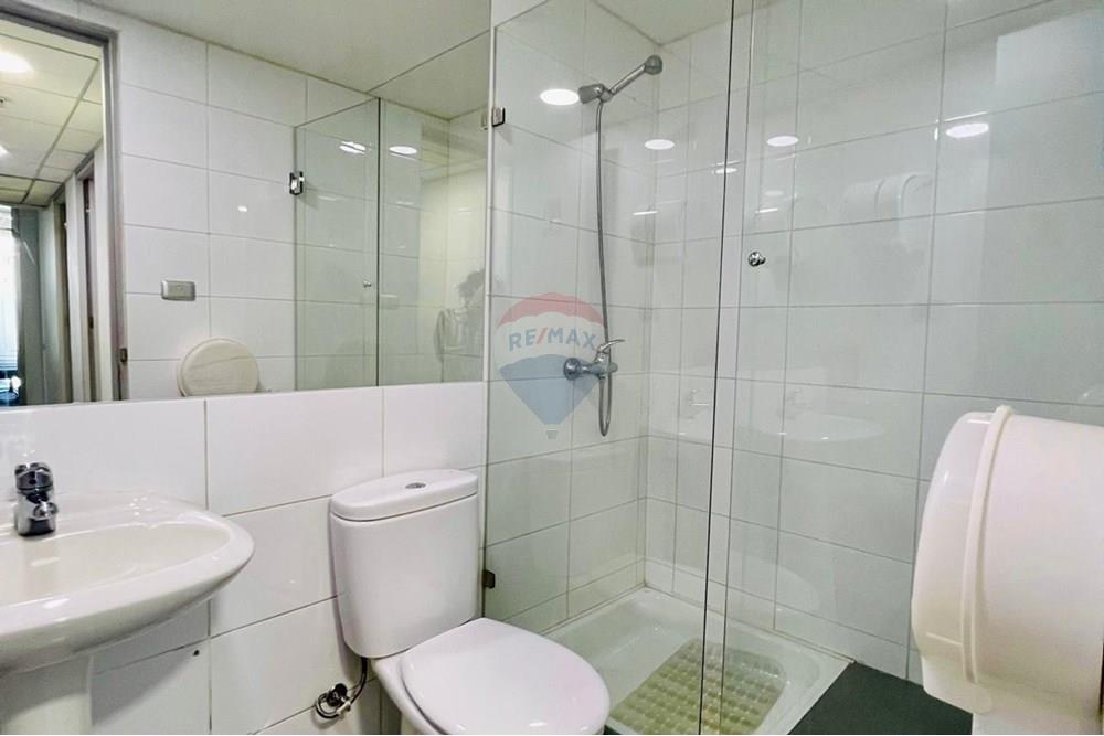 Kommerciel - Kontorplads - Las Condes, Santiago, Metropolitana De Santiago - CL - WhatsApp Image 2025-08-20 at 8.12.11 AM (6).jpeg - 1028050181-166