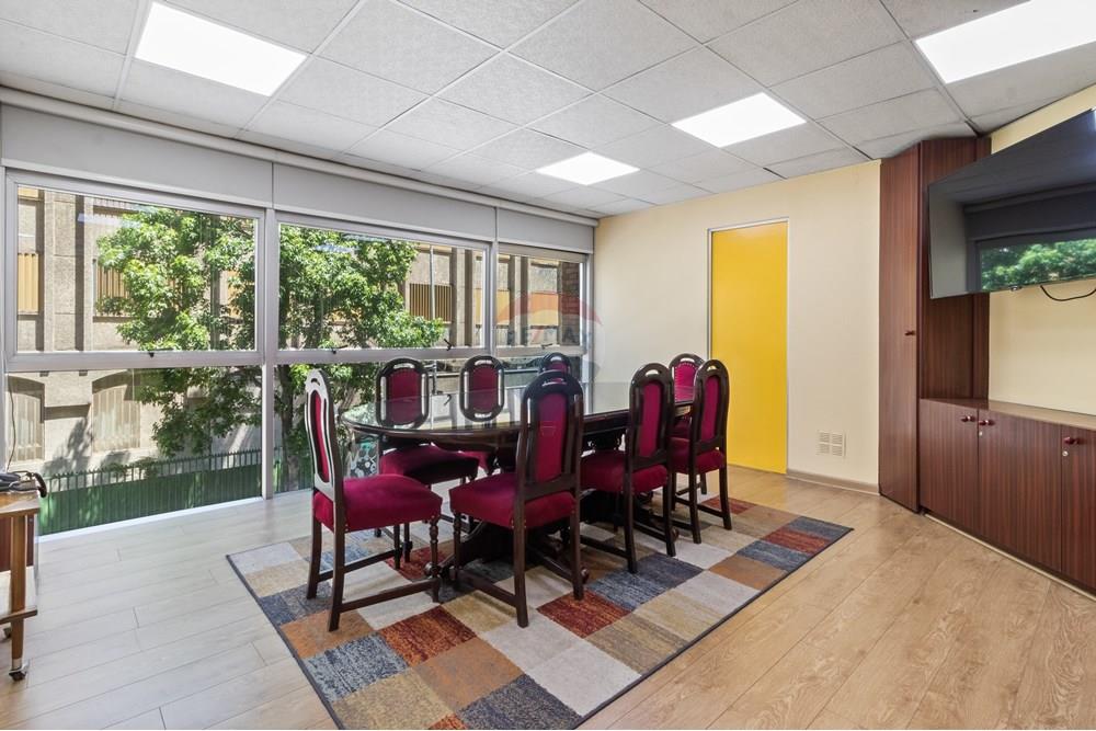 Επαγγελματικό - Χώρος Γραφείων - Santiago, Santiago, Metropolitana De Santiago - CL - foto (29).jpg - 1028102039-190