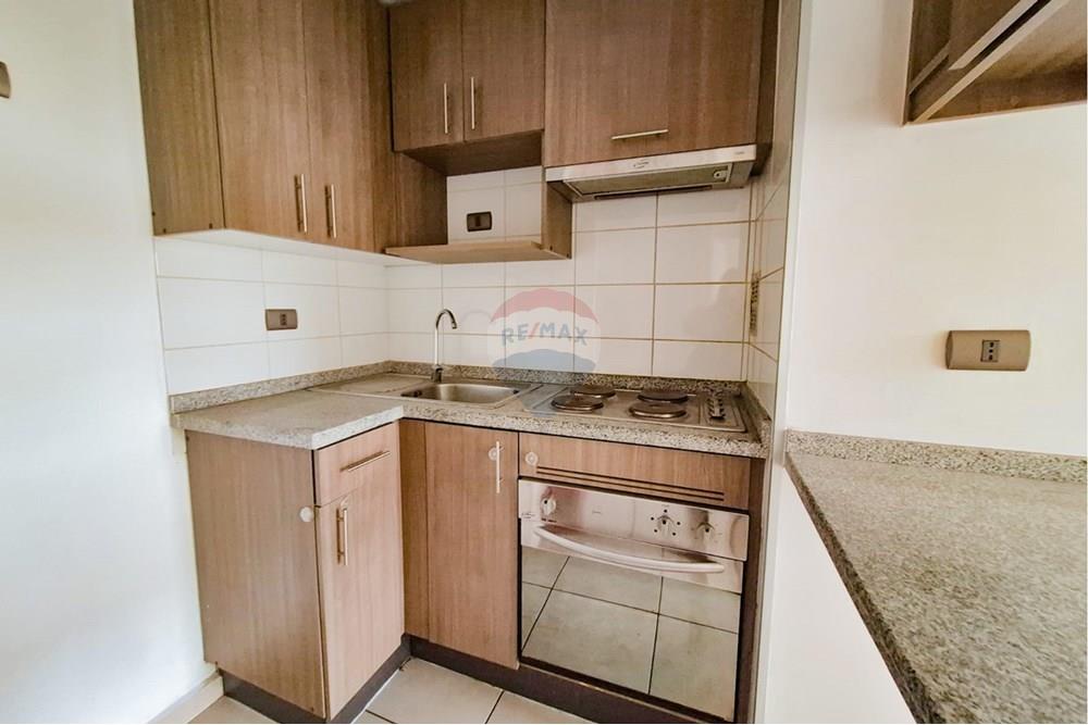 Residential - Stanovanje - La Florida, Santiago, Metropolitana De Santiago - CL - 689e764f-8445-4550-a26f-083fefa13eea.jpeg - 1028097049-17