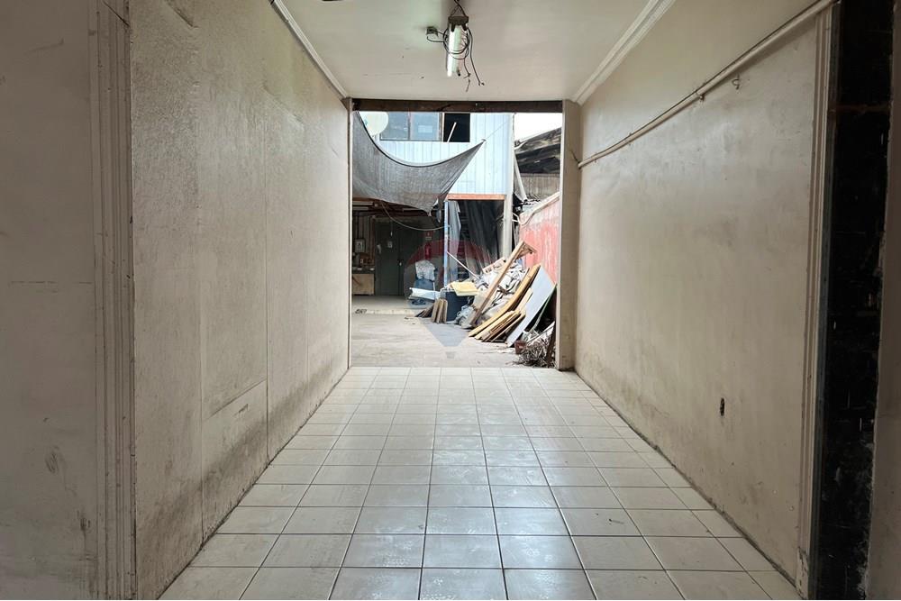 Komercinis NT - Sandėlys vienam nuomininkui - Recoleta, Santiago, Metropolitana De Santiago - CL - IMG_9962.jpeg - 1028057128-87