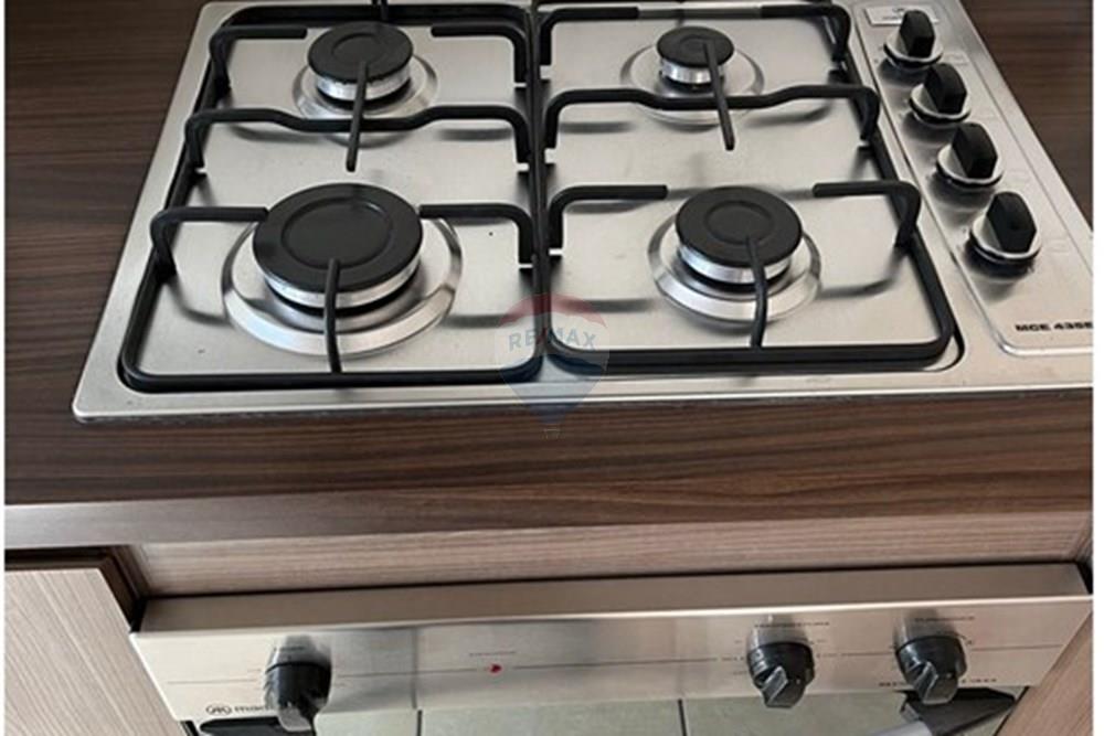 Departamento - Venta - Estación Central, Santiago, Metropolitana De Santiago - 9.jpeg - 1028109076-7