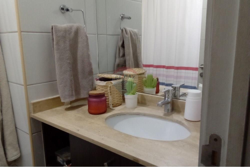 Departamento - Arriendo - Ñuñoa, Santiago, Metropolitana De Santiago - IMG_2025-10-22-15-14-59-951.jpg - 1028018276-162