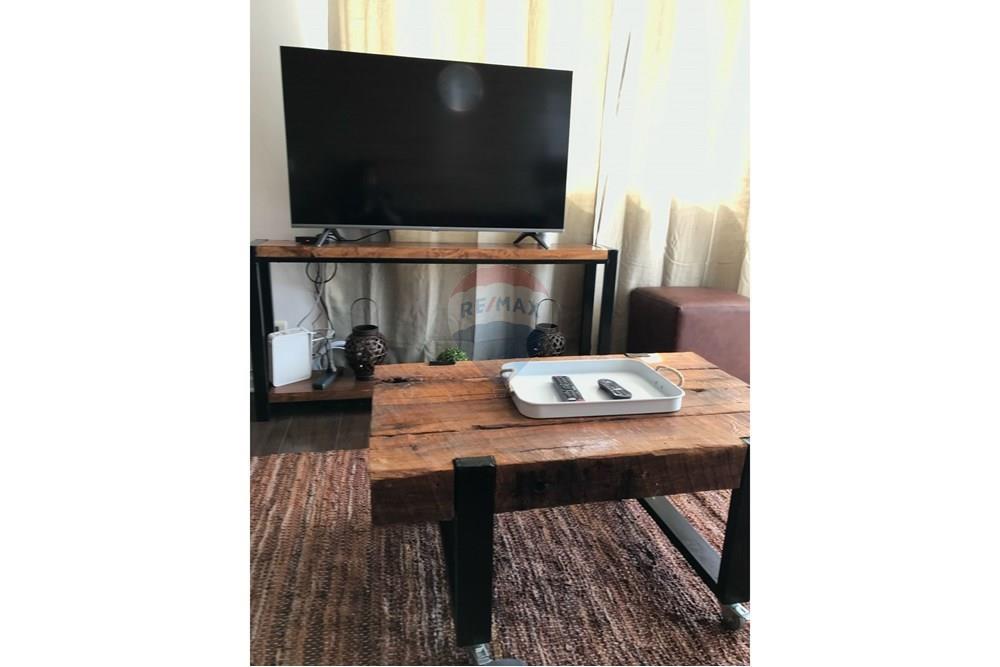 Departamento - Arriendo - Arica, Arica, Arica y Parinacota - FOTO 6.jpeg - 1028004048-23