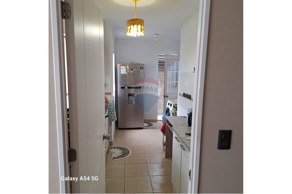 Residential - House - Puerto Varas, Llanquihue, Los Lagos - CL - WhatsApp Image 2025-06-23 at 2.26.02 PM.jpeg - 1028109099-63