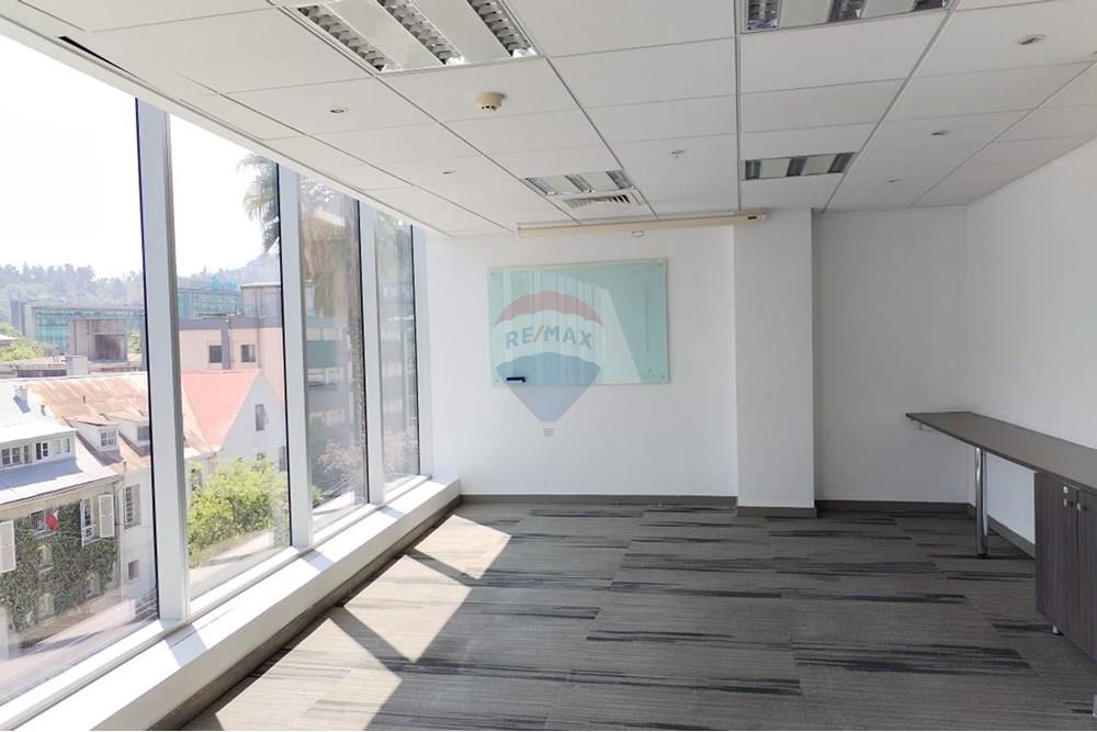 Turunduslik - Kontoripind - Providencia, Santiago, Metropolitana De Santiago - CL - WhatsApp Image 2025-10-15 at 10.39.45 (2).jpeg - 1028036052-361