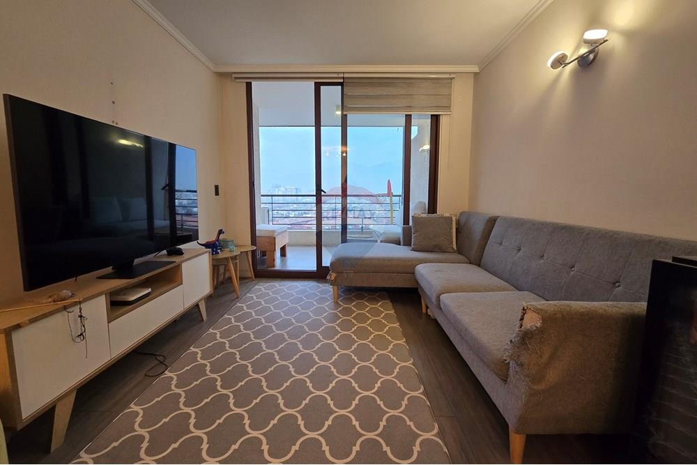 Departamento - Venta - Ñuñoa, Santiago, Metropolitana De Santiago - 20250603_171617.jpg - 1028018070-1322