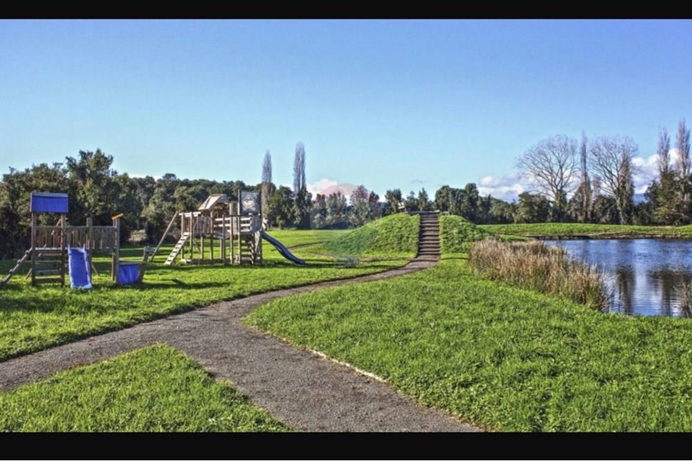 Residential - Отдельно стоящий дом - Puerto Varas, Llanquihue, Los Lagos - CL - IMG_1308.jpeg - 1028076051-399