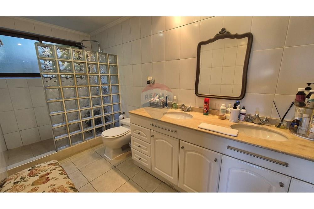 Residential - 주택 - Viña Del Mar, Valparaíso, Valparaíso - CL - 20250909_111603.jpg - 1028076025-906