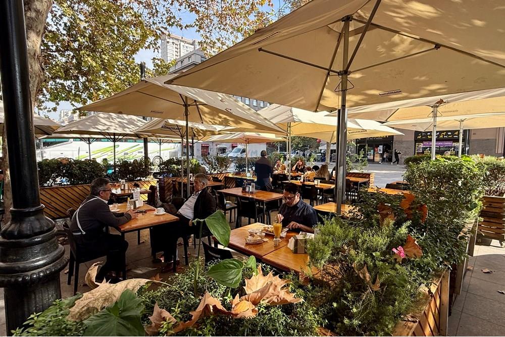 상업용 - 상업용/리테일 - Santiago, Santiago, Metropolitana De Santiago - CL - IMG_7952.jpg - 1028018010-1488