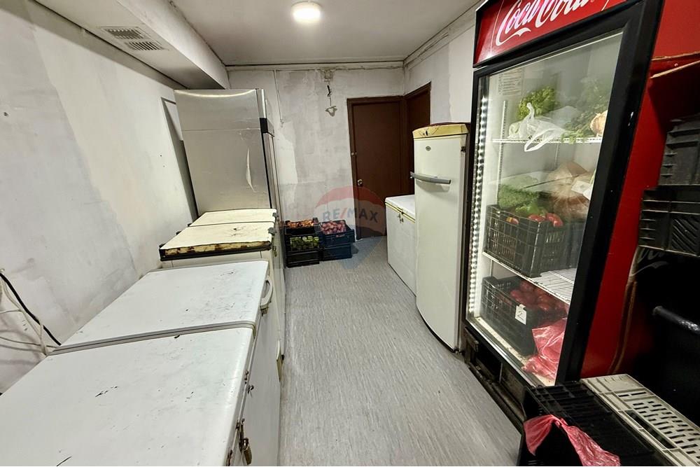 상업용 - 상업용/리테일 - Santiago, Santiago, Metropolitana De Santiago - CL - IMG_7935.jpg - 1028018010-1488