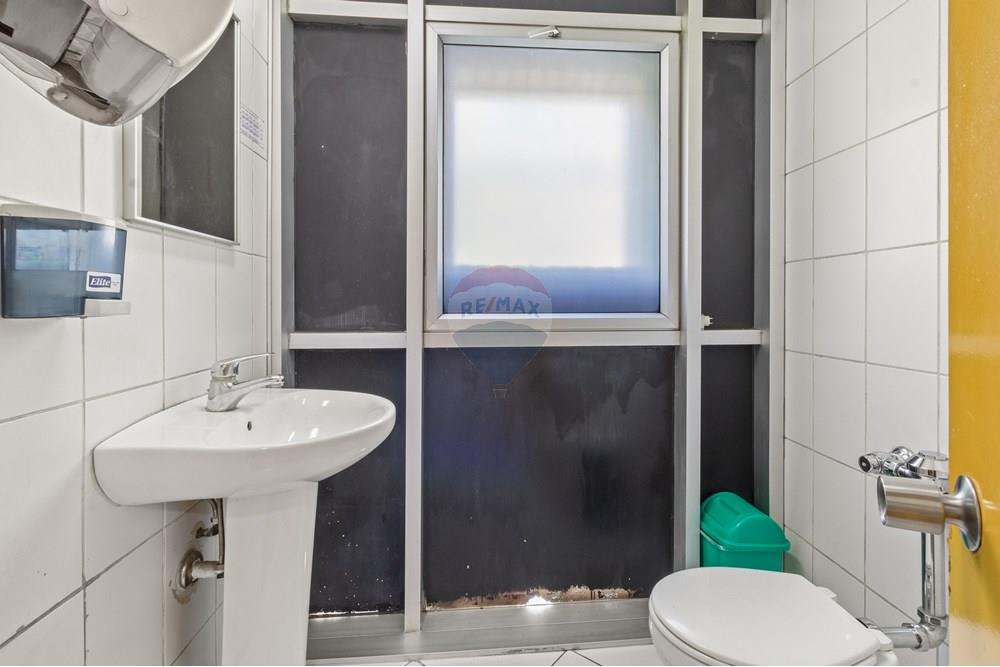 Επαγγελματικό - Χώρος Γραφείων - Santiago, Santiago, Metropolitana De Santiago - CL - foto (14).jpg - 1028102039-190