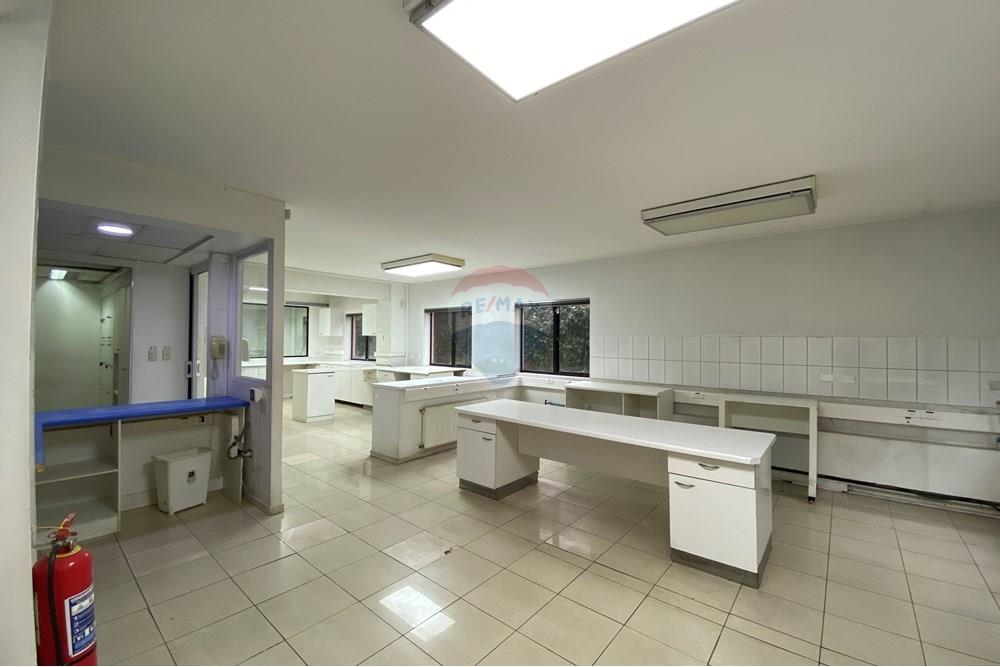 Oficina - Venta - Providencia, Santiago, Metropolitana De Santiago - IMG_0806 2.JPG - 1028101033-16