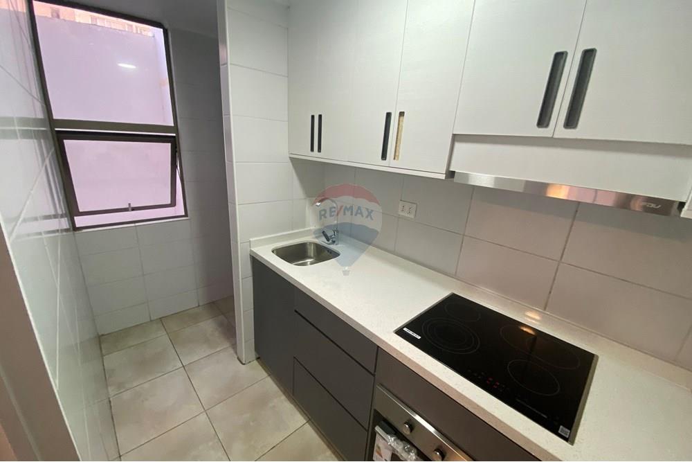 Departamento - Venta - Antofagasta, Antofagasta, Antofagasta - IMG_8152.JPG - 1028004013-344