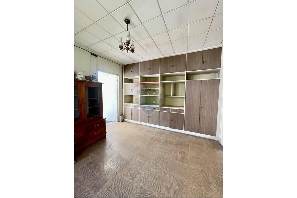 Elamine - Aiaga korter - Providencia, Santiago, Metropolitana De Santiago - CL - IMG_5171.JPEG - 1028098015-619