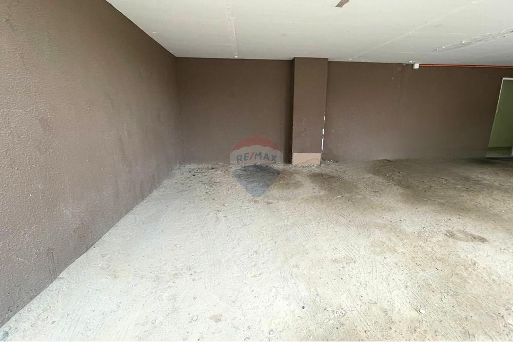 Residential - Stanovanje - Quinta Normal, Santiago, Metropolitana De Santiago - CL - IMG_4726 - Editado - Editado.jpg - 1028085039-33