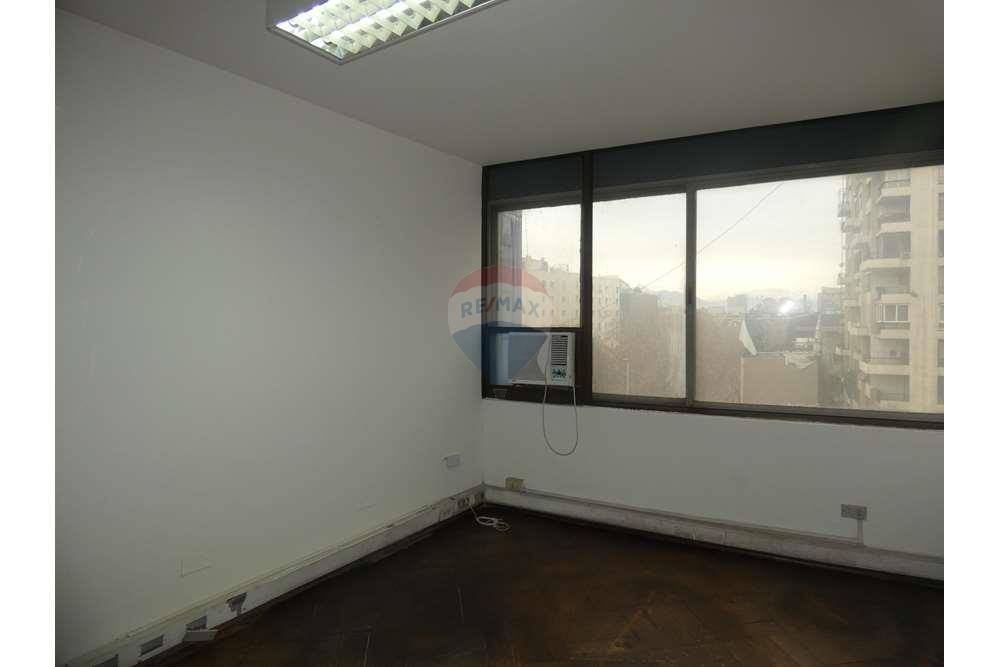 Commercial - Pisarniški prostor - Santiago, Santiago, Metropolitana De Santiago - CL - P1160179.JPG - 1028018262-127