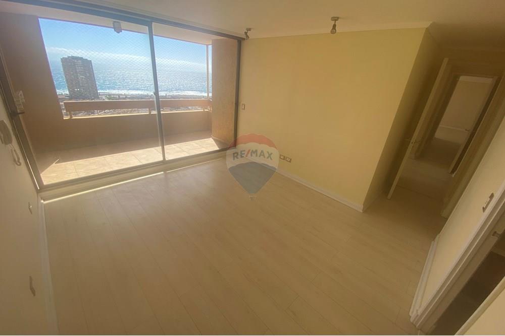 Departamento - Venta - Antofagasta, Antofagasta, Antofagasta - IMG_9992.jpg - 1028004013-355