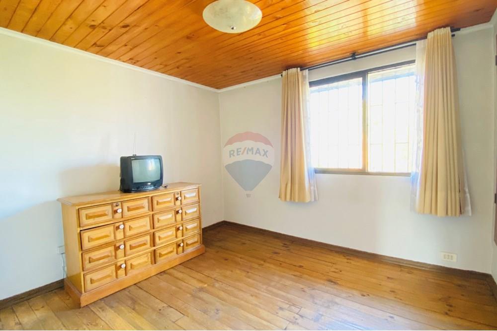 Residential - Отдельно стоящий дом - La Granja, Santiago, Metropolitana De Santiago - CL - IMG_4576.jpg - 1028018342-310