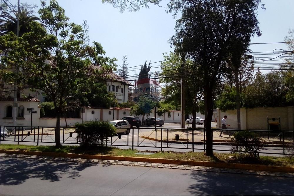 Departamento - Arriendo - Ñuñoa, Santiago, Metropolitana De Santiago - IMG_2025-10-22-14-37-39-180.jpg - 1028018276-162