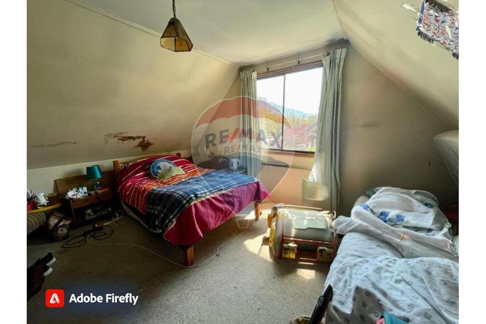 House For Sale Vitacura, Santiago, Metropolitana De Santiago