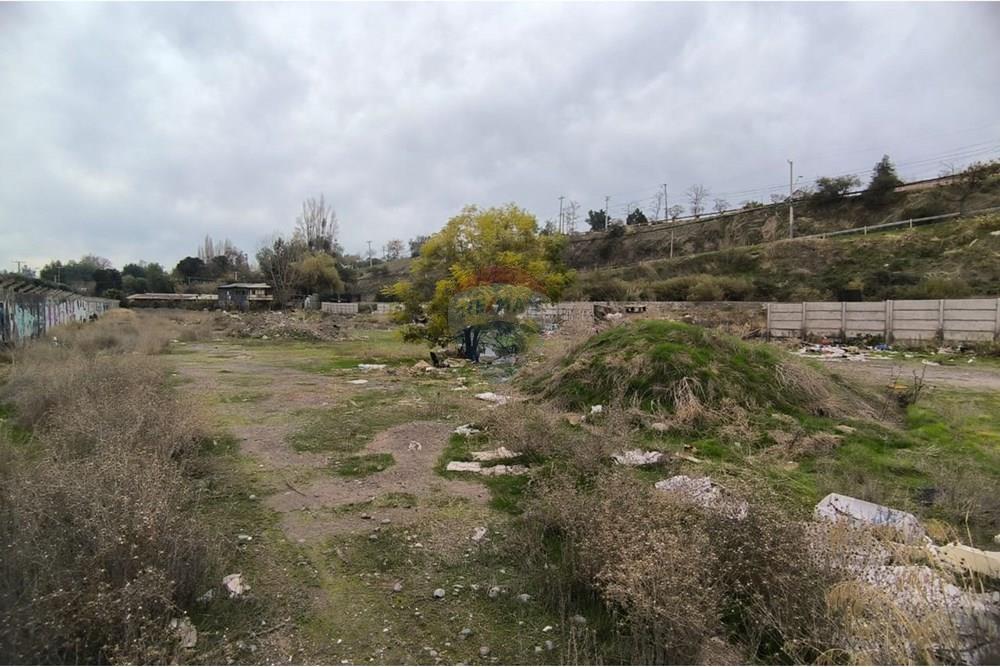 تجاري  - الأرض - Puente Alto, Cordillera, Metropolitana De Santiago - CL - WhatsApp Image 2024-06-05 at 2.24.32 PM (3).jpeg - 1028018387-291