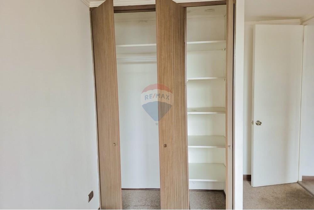 Residential - Stanovanje - La Florida, Santiago, Metropolitana De Santiago - CL - 7ef3f08e-6f02-48eb-be8d-ac4494ef6f2f.jpeg - 1028097049-17