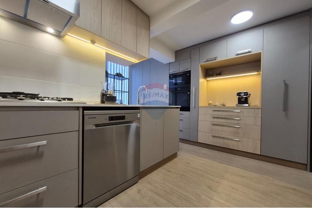 Residential - Ejerlejlighed - Las Condes, Santiago, Metropolitana De Santiago - CL - WhatsApp Image 2025-09-04 at 14.29.34.jpeg - 1028037076-1132