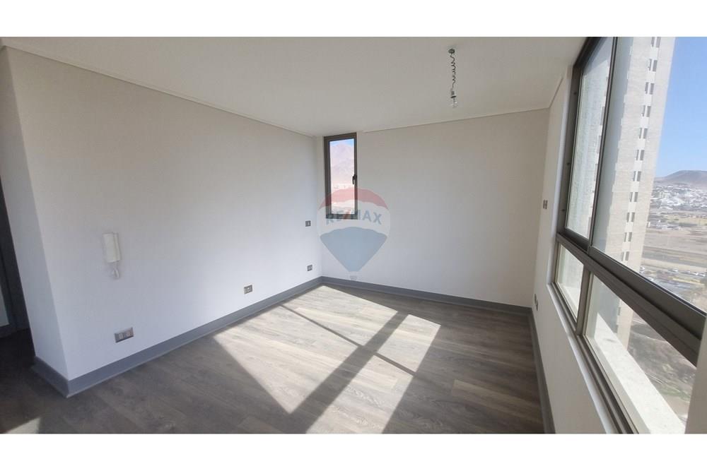 Residential - Leilighet - Antofagasta, Antofagasta, Antofagasta - CL - 20250310_172122.jpg - 1028004028-317