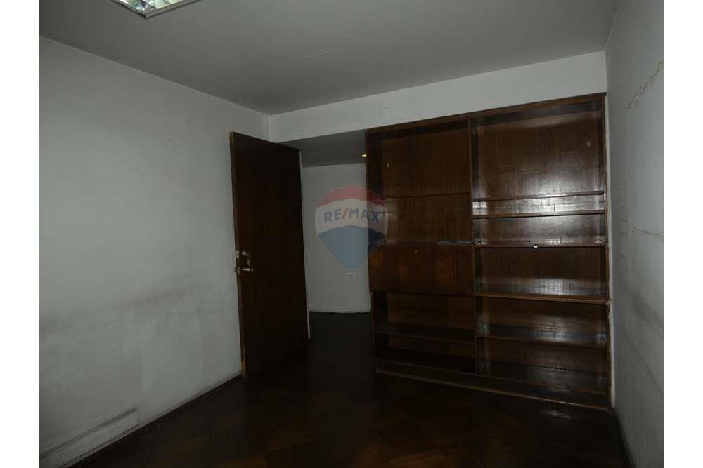 Commercial - Pisarniški prostor - Santiago, Santiago, Metropolitana De Santiago - CL - P1160183.JPG - 1028018262-127