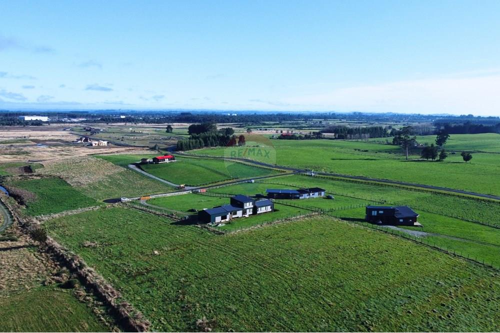 Residenziale - Rustico - Puerto Varas, Llanquihue, Los Lagos - CL - 16.jpg - 1028050128-200