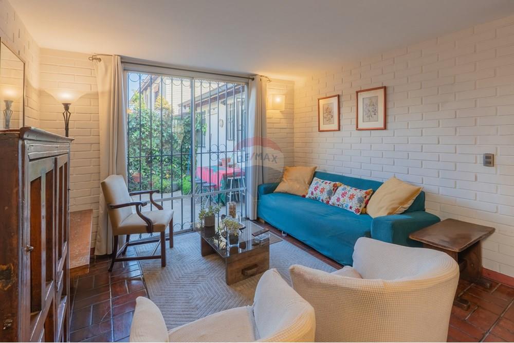 Elamine - Eramu - Ñuñoa, Santiago, Metropolitana De Santiago - CL - IMG_8730.jpeg - 1028037143-307