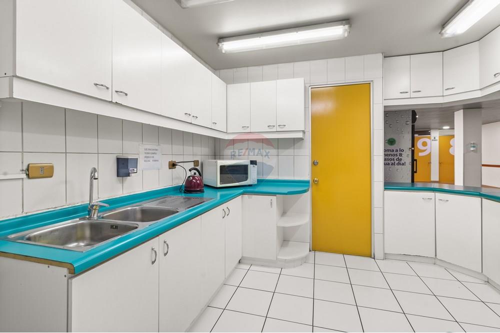 Επαγγελματικό - Χώρος Γραφείων - Santiago, Santiago, Metropolitana De Santiago - CL - foto (22).jpg - 1028102039-190