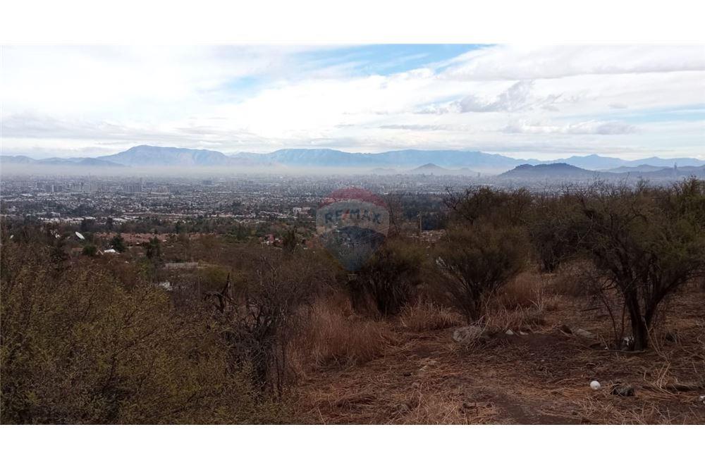 Residential - Угловой дом - La Florida, Santiago, Metropolitana De Santiago - CL - 13 - 1028057042-748