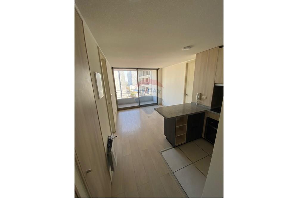 Dzīvojamais - Dzīvoklis - Estación Central, Santiago, Metropolitana De Santiago - CL - WhatsApp Image 2024-07-20 at 8.44.30 AM (3) - copia.jpeg - 1028102048-23