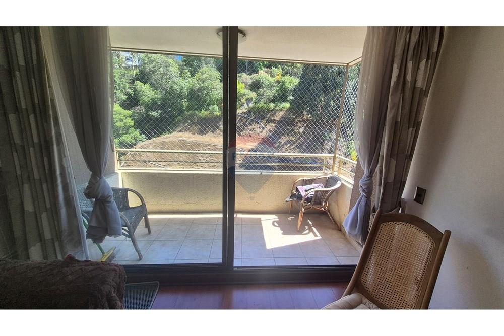 Departamento - Venta - Viña Del Mar, Valparaíso, Valparaíso - 20251026_114917.jpg - 1028076025-913