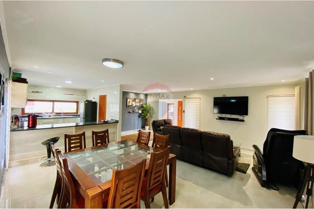 住宅 - 房子 - Algarrobo, 圣安东尼奥, Valparaíso - CL - 613e26cc-aa6e-487b-a327-5d6638d33820.jpeg - 1028076056-93