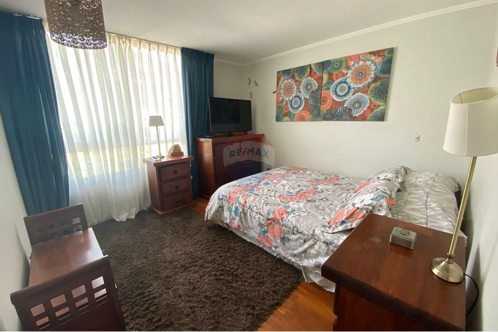 Residential - بيت مستقل - La Florida, Santiago, Metropolitana De Santiago - CL - PHOTO-2025-07-24-16-58-34 (1).jpg - 1028057164-38